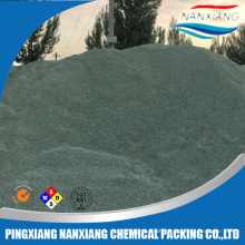 natural zeolite powder: 80 mesh -800 mesh